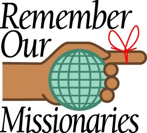 Missionaries_Logo